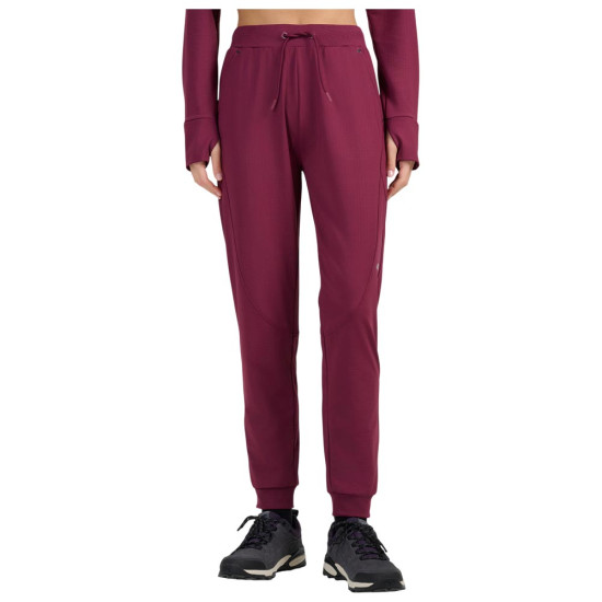 4F TROUSERS